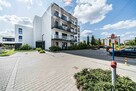 Duża kawalerka Piątkowo - 13