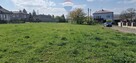 Piękna działka na Jurze Krakowsko-Częstochowskiej - 2