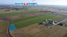 Działka z WZ, blisko Gąsek o pow. 964 m2! - 6