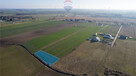 Działka z WZ, blisko Gąsek o pow. 964 m2! - 7