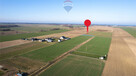 Działka z WZ, blisko Gąsek o pow. 964 m2! - 8