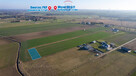 Działka z WZ, blisko Gąsek o pow. 941 m2! - 6
