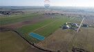 Działka z WZ, blisko Gąsek o pow. 941 m2! - 7