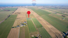 Działka z WZ, blisko Gąsek o pow. 941 m2! - 8