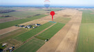 Działka z WZ, blisko Gąsek o pow. 941 m2! - 9