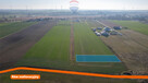 Działka z WZ, blisko Gąsek o pow. 941 m2! - 10