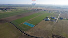 Działka z WZ, blisko Gąsek o pow. 941 m2! - 7