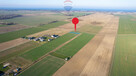 Działka z WZ, blisko Gąsek o pow. 941 m2! - 9