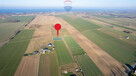 Działka z WZ, blisko Gąsek o pow. 941 m2! - 1
