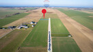 Działka z WZ, blisko Gąsek o pow. 941 m2! - 4