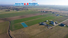 Działka z WZ, blisko Gąsek o pow. 941 m2! - 7