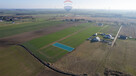 Działka z WZ, blisko Gąsek o pow. 941 m2! - 8