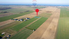 Działka z WZ, blisko Gąsek o pow. 941 m2! - 9