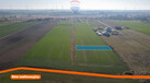 Działka z WZ, blisko Gąsek o pow. 941 m2! - 10