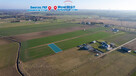 Działka z WZ, blisko Gąsek o pow. 941 m2! - 6