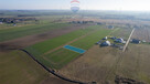 Działka z WZ, blisko Gąsek o pow. 941 m2! - 7
