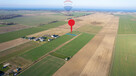 Działka z WZ, blisko Gąsek o pow. 941 m2! - 8