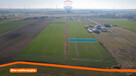 Działka z WZ, blisko Gąsek o pow. 941 m2! - 10