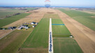 Działka z wydanymi WZ, 1065 m2! - 4