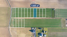 Działka z wydanymi WZ, 1065 m2! - 6