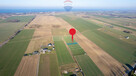 Działka z wydanymi WZ, 1065 m2! - 9