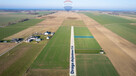 Działka z wydanymi WZ, 1065 m2! - 3