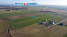 Działka z wydanymi WZ, 1065 m2! - 6