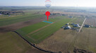 Działka z wydanymi WZ, 1065 m2! - 7
