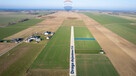 Działka z wydanymi WZ, 1065 m2! - 1