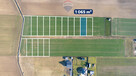 Działka z wydanymi WZ, 1065 m2! - 5