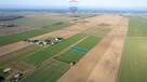 Działka z wydanymi WZ, 1065 m2! - 8