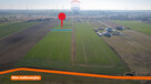 Działka z wydanymi WZ, 1065 m2! - 10