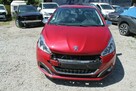 Peugeot 208 - 2