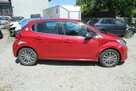 Peugeot 208 - 4
