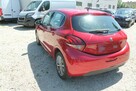 Peugeot 208 - 7