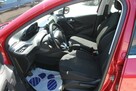 Peugeot 208 - 9