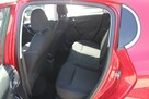 Peugeot 208 - 10