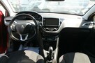Peugeot 208 - 11