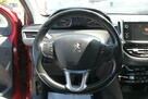 Peugeot 208 - 14