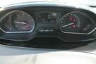 Peugeot 208 - 15
