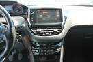 Peugeot 208 - 16