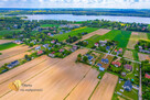 Działka budowlana Zemborzyce Podleśne gm. Konopnica, - 8