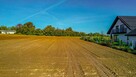 Działka inwestycyjna Zemborzyce Dolne gm. Konopnica, - 5