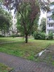 Mieszkanie Łódź Łódź-Widzew, Niciarniana - 7