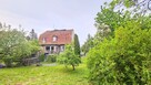 Dom Wrocław Fabryczna, Kuźniki, Świnoujska - 1