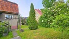 Dom Wrocław Fabryczna, Kuźniki, Świnoujska - 6