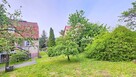 Dom Wrocław Fabryczna, Kuźniki, Świnoujska - 11