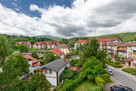 Mieszkanie Polanica-Zdrój, Zwycięzców - 14