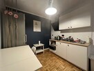 Mieszkanie Wrocław, Świętego Antoniego - 3