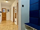 Mieszkanie Wrocław, Świętego Antoniego - 8
